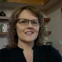 Tammie Kralovic