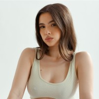 Ellie O’Neill