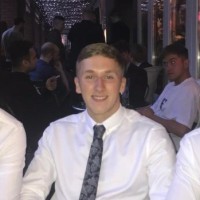 Liam Timperley