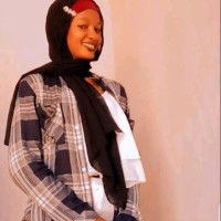 Aminata Tiendrebeogo