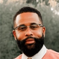 Lance Duncan