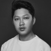 Cooper Tran