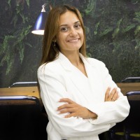 Carolina Miranda