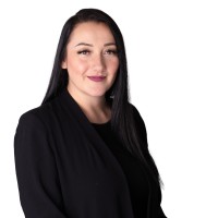 Angela Merasty