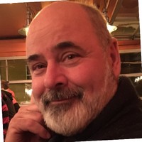 Philippe Blais