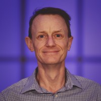 Ryan Walsh