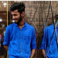 Raja vel