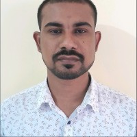Ashish Yadav