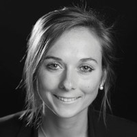 Michaela Baltscheffsky