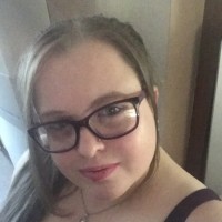 Fiona Lea-Whyte