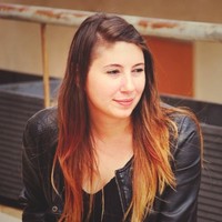 Gisela Badenes Constantino