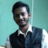 Kushal Khanra