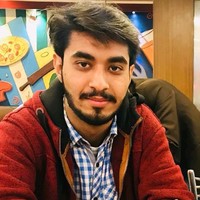 M.Ali Memon