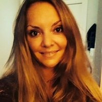 Elisabeth Lund