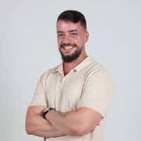 Diogo Hosken
