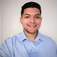 Manny Garcia