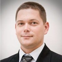 Peter Rozsa