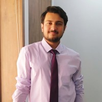 Rupin Sharma