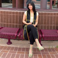 Dianne Flores