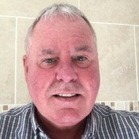 Neil Merrie