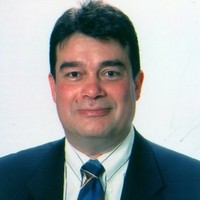 Haluk Ersin Başaran