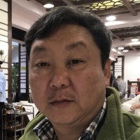 李剑波