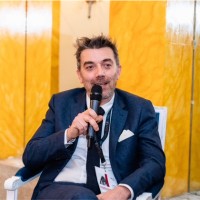 Leo Massari