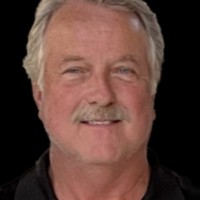 David Carr