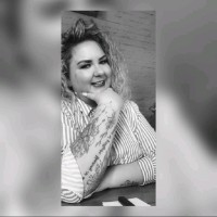 Samantha Kipp