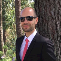 Daniel Oliveira
