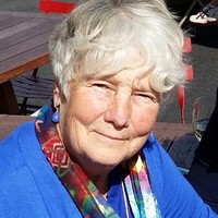 Veronica Schwarz