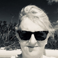 Sue Higgins