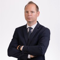 Matej Gregorič