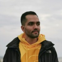 Cristobal Bañuelos Jiménez
