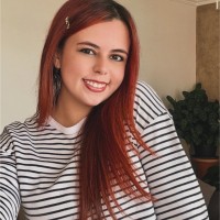 Paula Andrea Villada Sandoval