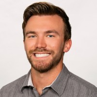 Joseph Stone, Eit