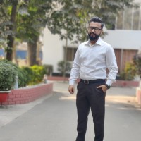 Md Sohiduzzaman