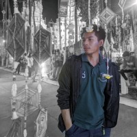 Chanachan Bk