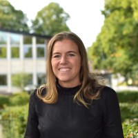 Therése Ivarsson