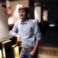 CA Rajan Shah