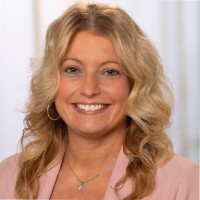 Kellie Matusofsky