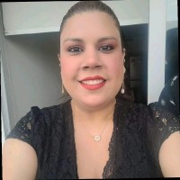 Angymar Bracho Díaz