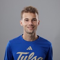 Colton Berquist