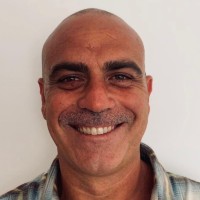 daniel prieto alvarez