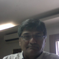 bimal mehta