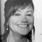 Debbie Joiner