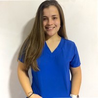 Fernanda Villegas Belmar