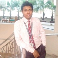 Sumit Das