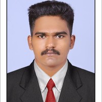 Vishnu Janardhanan