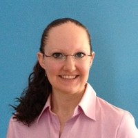 Melissa A Graeber